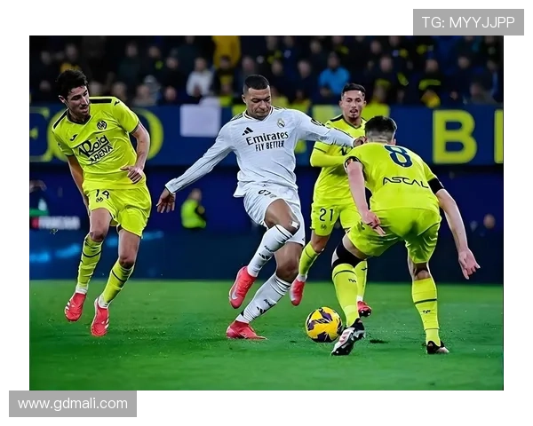 1亿欧元促使皇马与球星分道扬镳