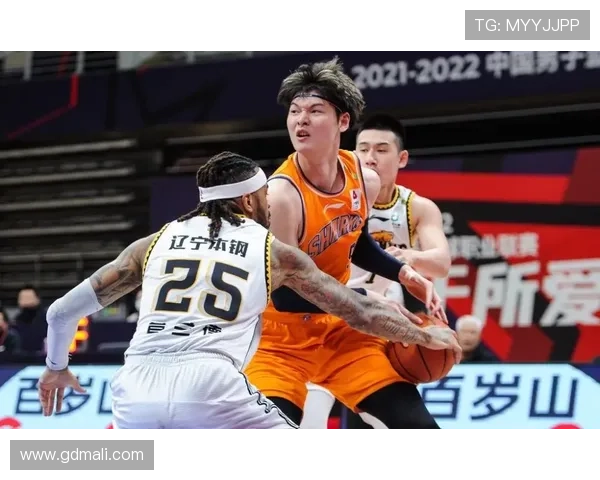 科特迪中锋涉赌球拒签无缘德国